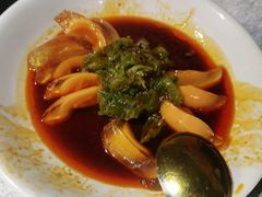 -川香鼎盛·川府家宴商务宴请(市桥富华路店)