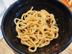 -盘飧市(春熙路店)