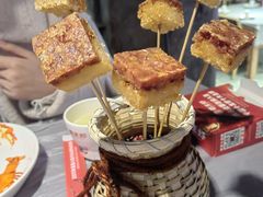 -霸王虾·麻辣小龙虾(太古里店)