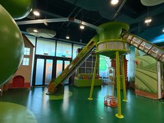 -中国宋庆龄青少年科技文化交流中心
