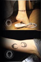 iphone_upload_pic-TATTOO FAMILY刺青纹身工作室