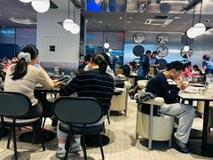 -必胜客(蚌埠东海万达店)