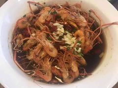 -桃苑居阳澄湖·蟹千恩(美人腿店)