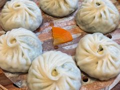 -南翔馒头店(豫园店)