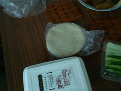 -徐一杆挂炉烤鸭(荣巷店)