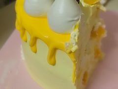 -Caidie Bakery采蝶轩(翠微店)