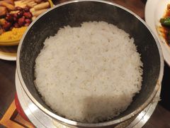 -阿财老铺·凤阳土菜馆