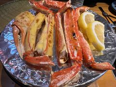 -綱元·海鲜豆捞(明州里店)