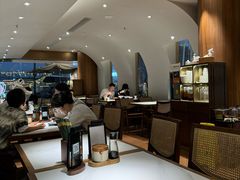 -苏堂阳春面•九年庆(北京路天河城店)