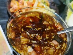 -王家渡火锅(金宝汇店)