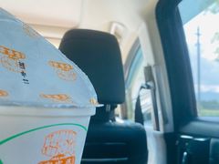 -南蚝小贝海鲜特色餐厅(南澳岛店)