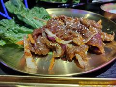 -SWAG無國界潮娱乐酒餐吧