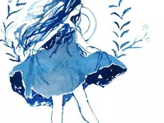 -八哥美术·成人美术画室(总校区)
