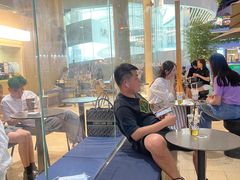 -BeauTea水仙(coco park店)