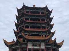 -富乐山