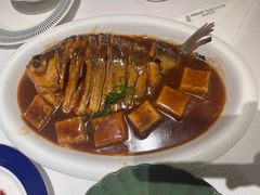 -A One Kitchen·南京精菜馆(德基广场店)