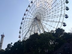 -温州乐园