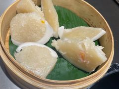 -椰庭·椰子鸡·创意玩家(晶耀前滩店)