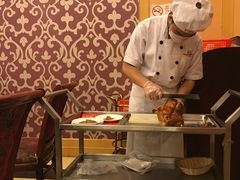 -北京全聚德(天安门店)