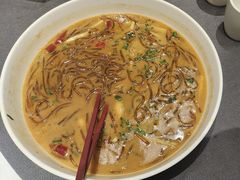 -一澜江宴·江景地标楚菜(江滩公园店)