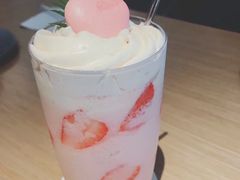 -MIMI FASO(古仓店)
