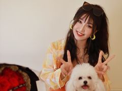 -小意思咖啡店(草桥店)