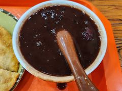 -杜记甜食(大众巷店)