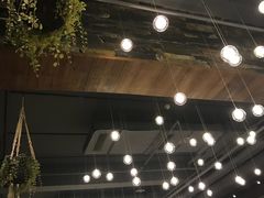 -ITA·意塔意大利餐厅(亦庄店)