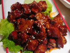 妈咪排骨-星洲小馆·新加坡菜(吴江万象汇店)
