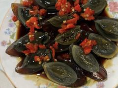 -小六农家乐(崇明西沙湿地店)