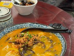 -螺世纪螺蛳粉·桂味小排档(裕德店)