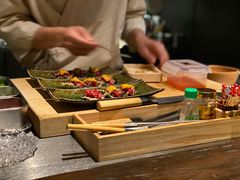 -三川·十酒Izakaya(南昌路店)
