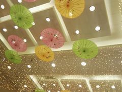-燕莎友谊商城(金源店)