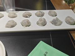 -常赢三兄弟·清真涮肉·清真炒菜(朝阳新城店)