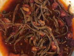 -盐帮食坊•小河帮川菜(四川师大店)