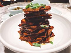 -杭州君悦酒店·湖滨28中餐厅