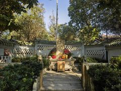 -国恩寺