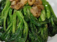 -天府中餐厅·粤菜·海南菜·生猛海鲜(三亚海棠湾洲际度假酒店)