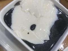 -彩虹站·香港烧腊茶餐厅
