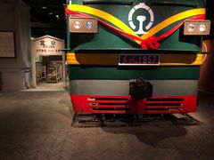 -和平菓局(王府井店)