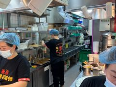 -乐乐姐超级土豆(中关村5号店)