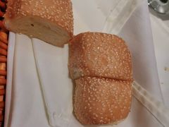 -西堤牛排(南京龙江店)