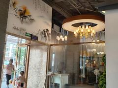 -好媳妇(太湖路店)