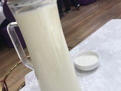 -和记小菜(七宝店)