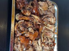 -卤煮老北京酱肉馆