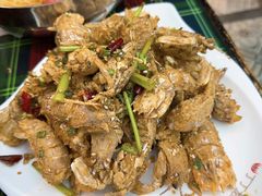 -丁丁龙虾(总店)