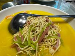 -品大三(大行宫店)