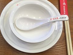 -周鱼小馆石锅酸菜鱼(活力汇店)