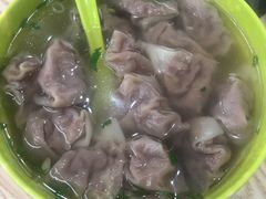 -金记老七家湾第一锅贴店(金沙井总店)