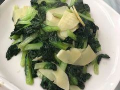 -状元楼(金溪路店)